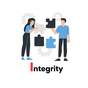 Integrity