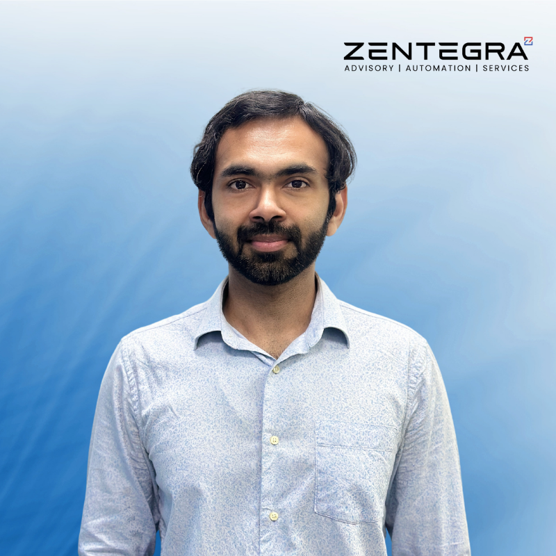 ZOHO Practice Manager