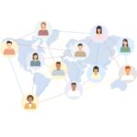 Global Vision & Local Expertise