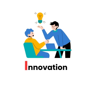 Innovation