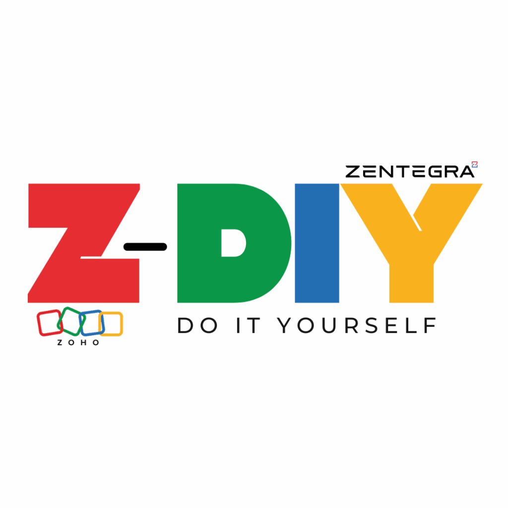 ZDiy