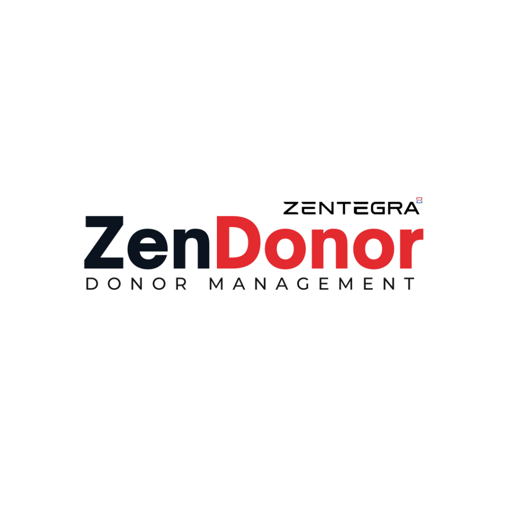 zendonor