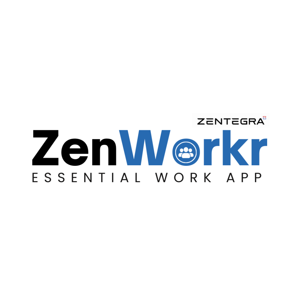 zenworkr