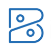 zoho_books