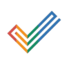 zoho projects