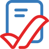 zoho checkout