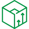 zoho-finance-plus