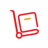 zoho-inventory