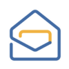 zoho mail