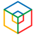 zoho one 1