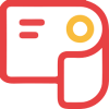 zoho payroll