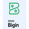 zoho_bigin_1089x1444