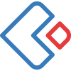 zoho_creator
