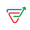 zoho_marketing