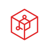 zoho_workplace